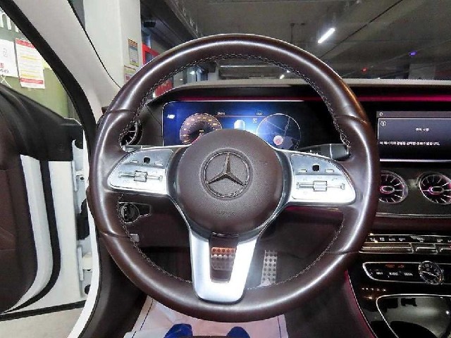 8dedde959ff91cd13fb698491ab8ba09.jpeg