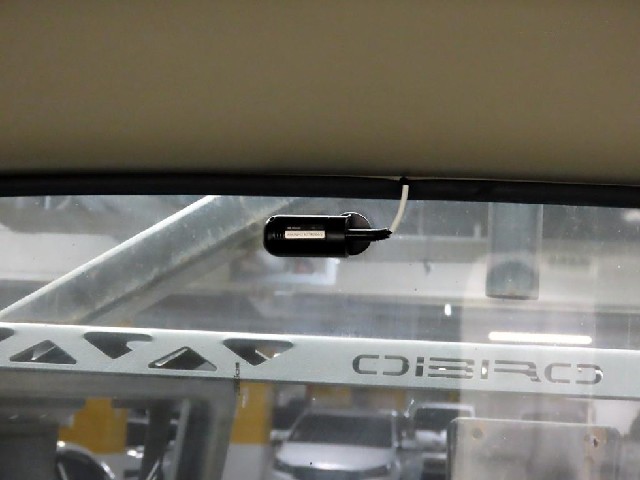 b2286189cbb0adc930479379fab46bc3.jpeg