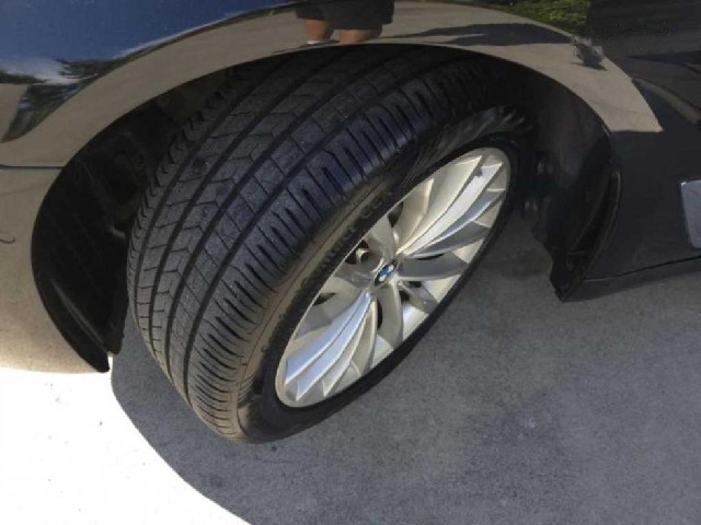 0fcacf3798418d2ced3add63373d143d.jpeg