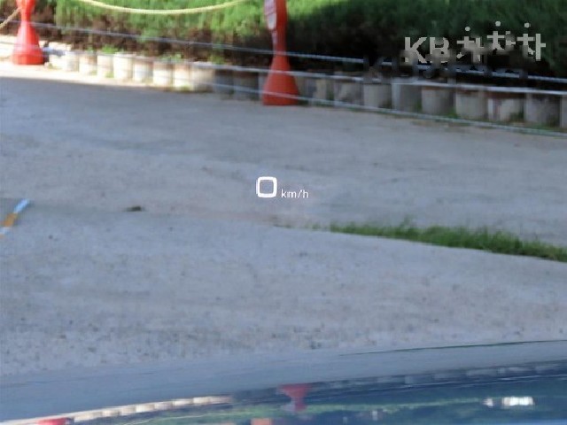 6297dcb428d78de1a44436c580cb17fc.jpeg