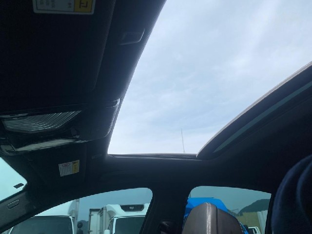 9abfa60cc462ecbad5de44f2e5ef3651.jpeg