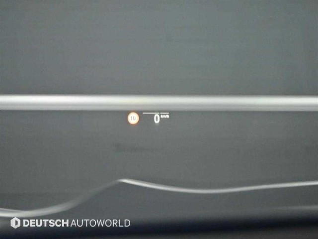 93f7cd910a8501aa0411008aaf4f68e0.jpeg