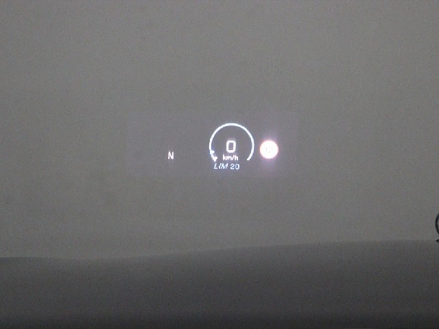 dfb1506816d8f5434089d462d3c5b874.jpeg