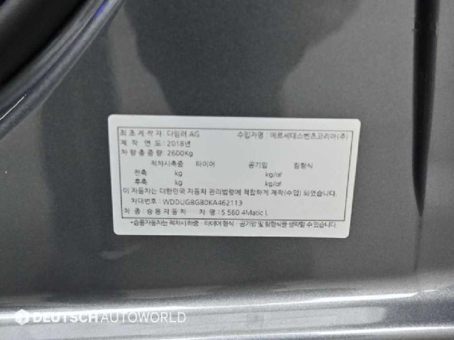 aa8e75b1f309040beb8901a8af221aeb.jpeg