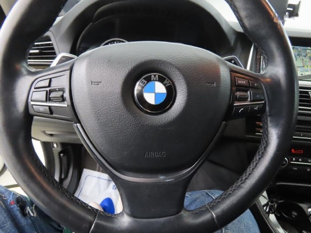 d4609392f04342a3725e8ac4f61fe803.jpeg