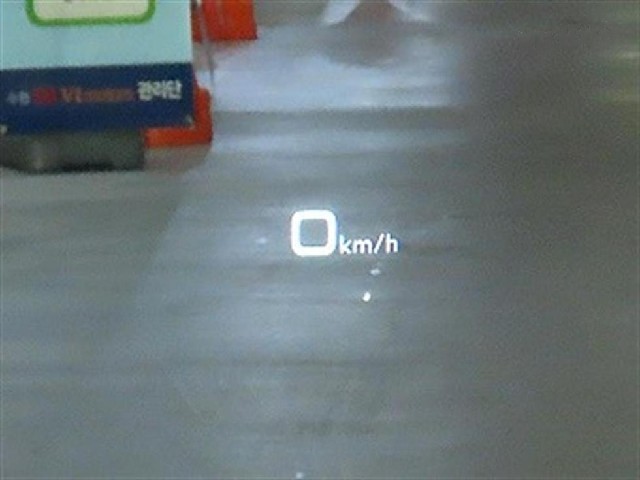 ce890439262bc6350617d2df41938ee4.jpeg
