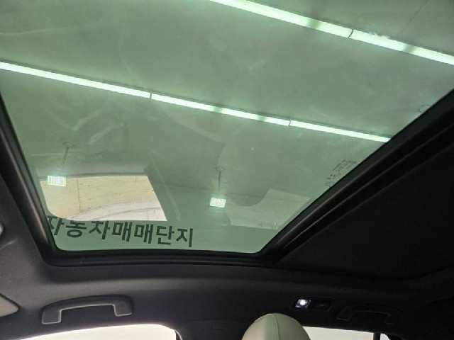 a52aa5025217fba563af43e3aed9000d.jpeg