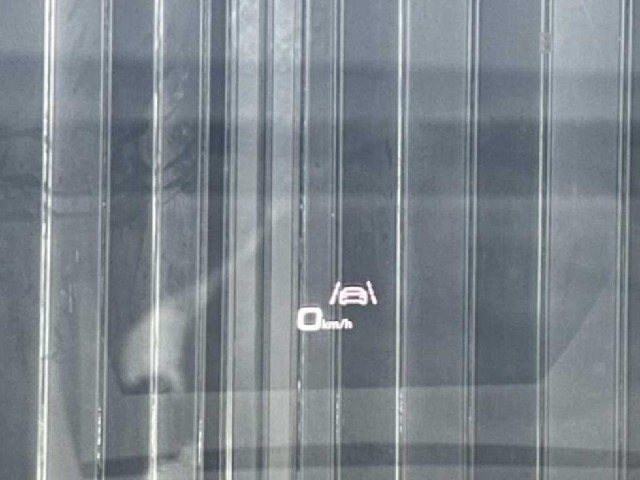 d2d703eb512832350cbefc19ea090006.jpeg