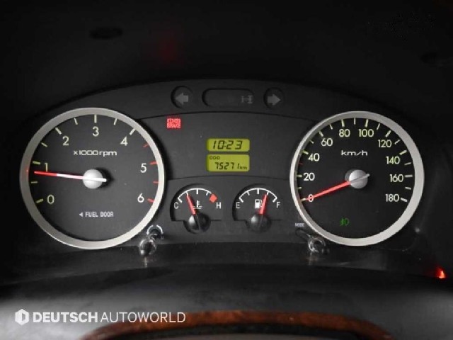 f807dae82f8f8c727fa51b6430d3c8f2.jpeg