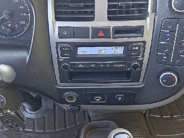 c9efc23bc55ad403264cf981ce9ccda0.jpeg
