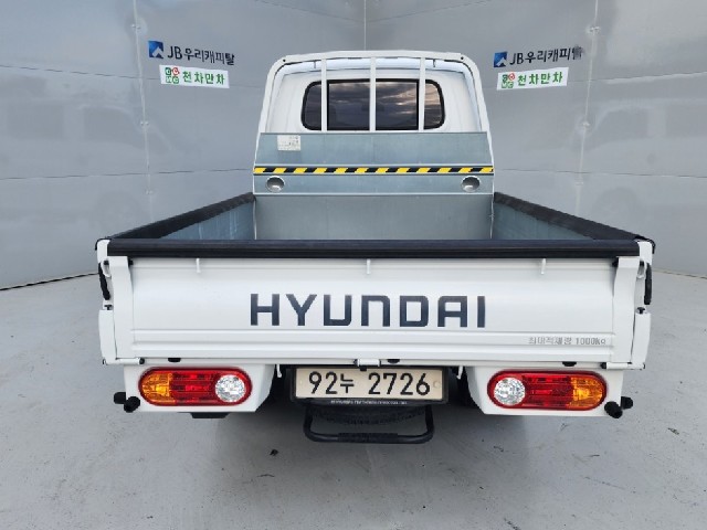 f54ca87cb06aa1485ce418e6e9678ac4.jpeg