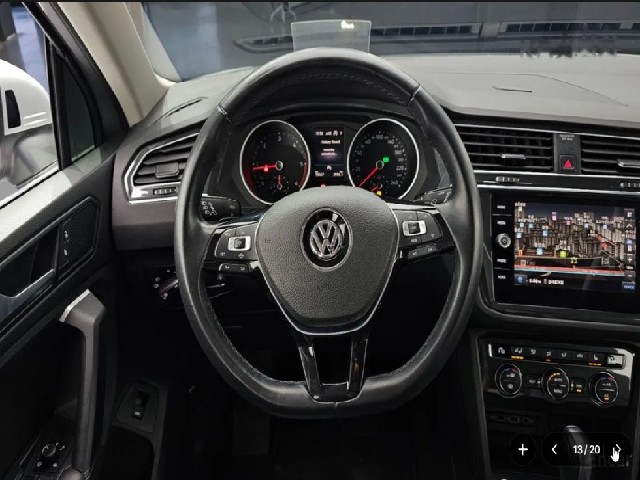 c262e3011a514a62a6e83aa7cb44013f.jpeg