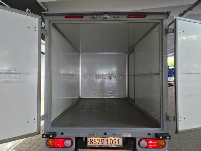 71fc2d7ddc31735102ec3d060eaf42b7.jpeg