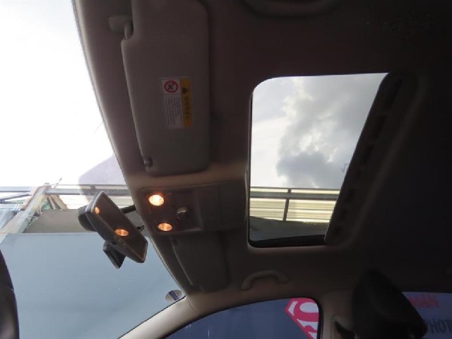 e5cbf77cfab29e59056416ae08c576b2.jpeg