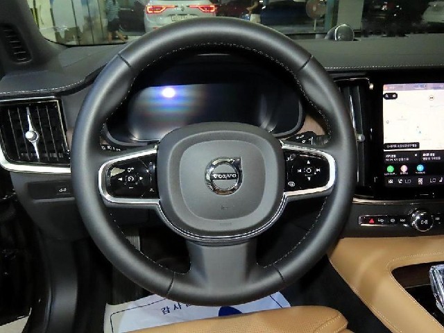 9735e48d18734d858e41740f0e94b886.jpeg