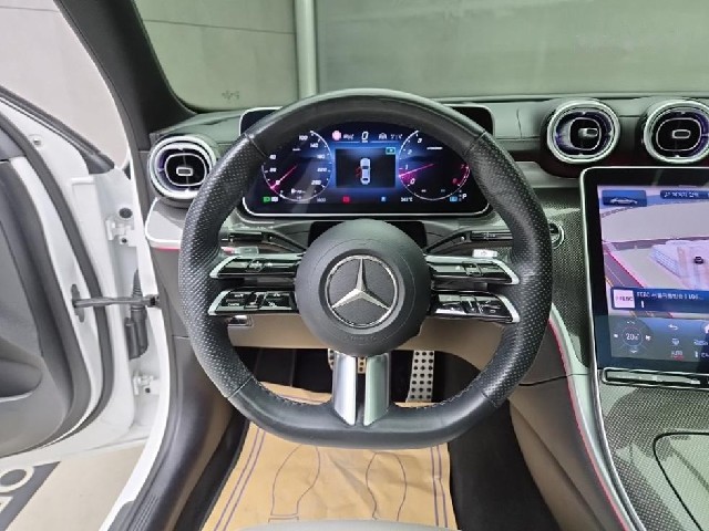 33b728f5376579dacc2c7f398835b788.jpeg