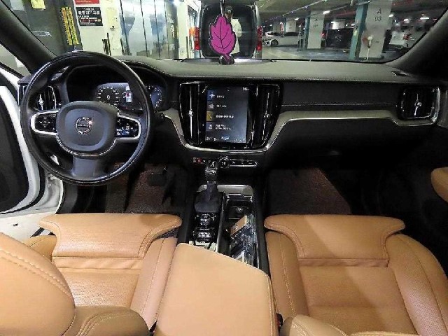 c350e1b19cae164d0093ec426962ba57.jpeg