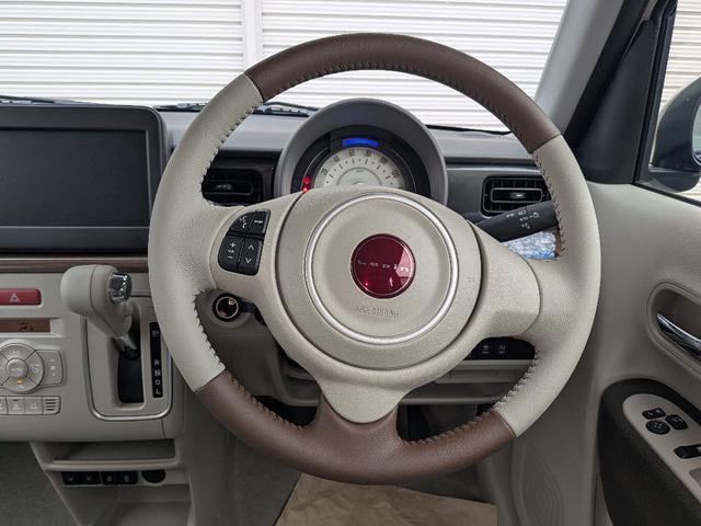 0403498A30250727W00515.jpg