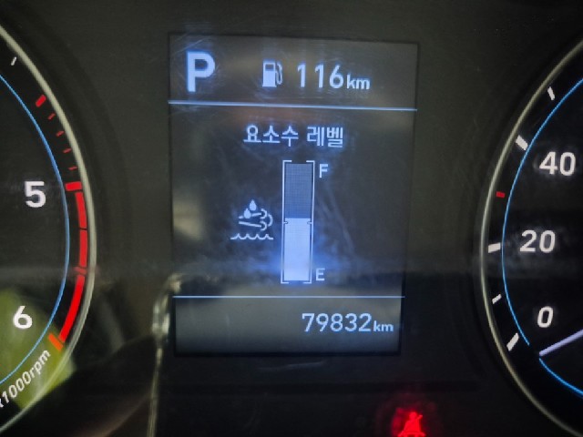 e578e0e508dd36ea37ea21e54af98e5a.jpeg
