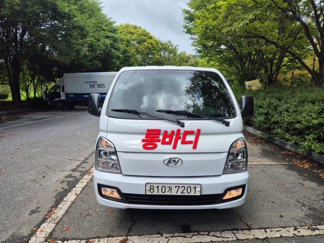 b1a761e7558d55b01a49a5c42a9948bc.jpeg