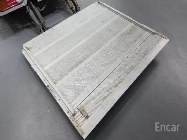 9420499d8edc8cbd33af4134f65e0894.jpeg
