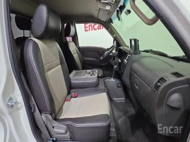 9f25a654e1fca03f94bfbf0170496b9d.jpeg