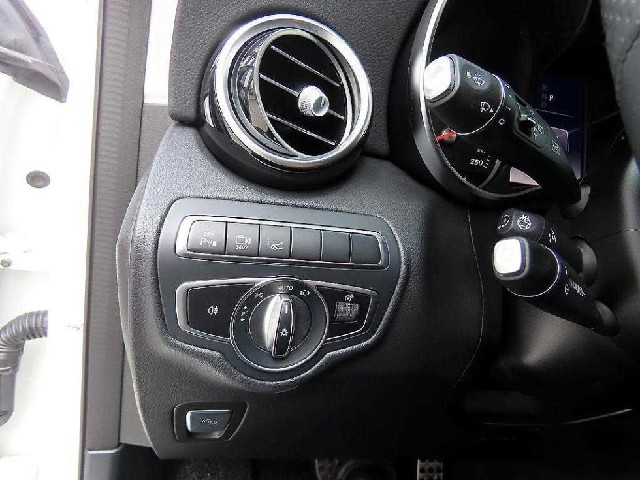 fe8cfe6de756bf617802001e1ba268ac.jpeg