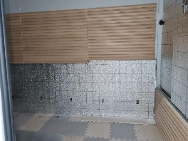 19e79bcc3104d6acd9ee7e3ef5a956a3.jpeg