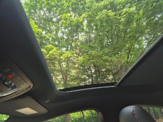 254c9d982af588d8832fdf3fde57ad12.jpeg