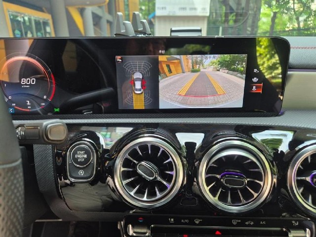 fce3503156ca4d190f52cb3eb075b99c.jpeg