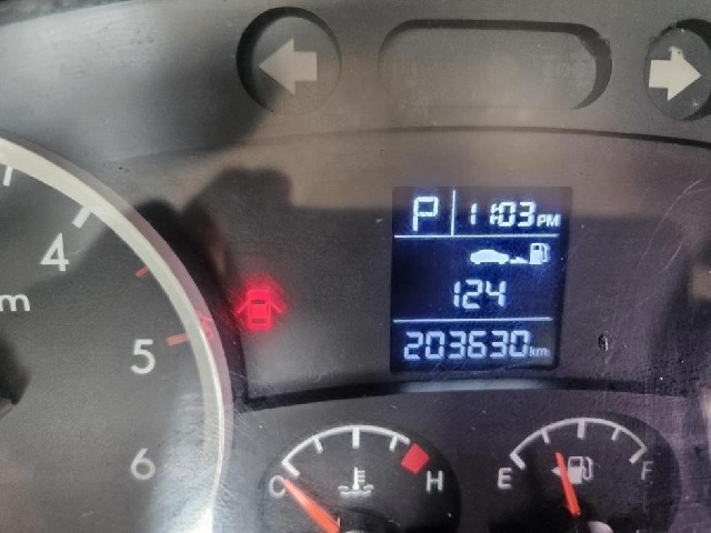 57acaec6d6ab94f9a2ee27b489b581ac.jpeg