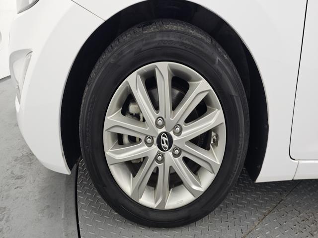 91309d39cb64e33ed75ae45c4d1a2488.jpeg