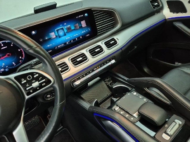 c260fca10fa3e1629cc0aebddff62e1e.jpeg