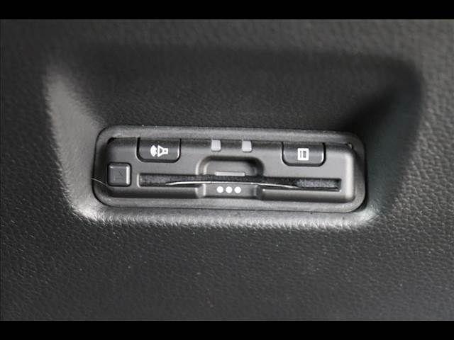 1af19a03ba886ea28f14e4d77ad2e14a.jpg