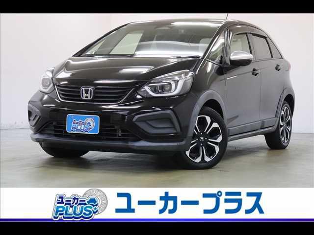 f845f6c4ffda8d06e8f795a2ea19bcca.jpg