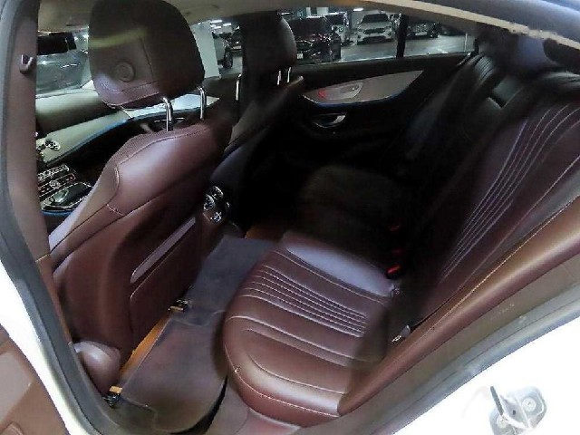 ae88222f6a79d212cbad484a4847857c.jpeg