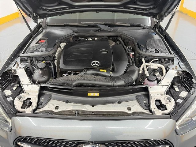 aacfa37416328e375cb14762b32bd659.jpeg