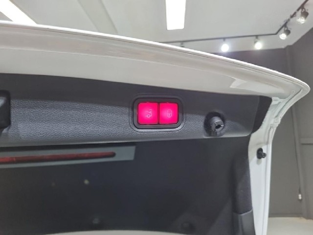66bf1a321e988e0b05fb3d91c8d75db4.jpeg