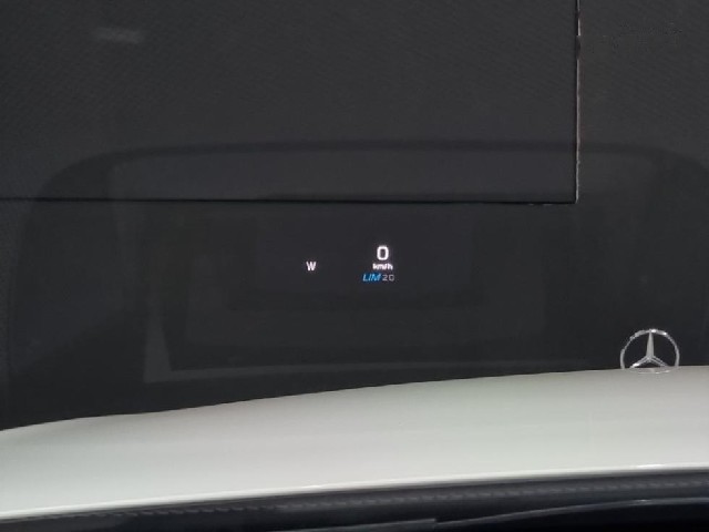 bfd11f6db04019828a401bd3ae91243c.jpeg