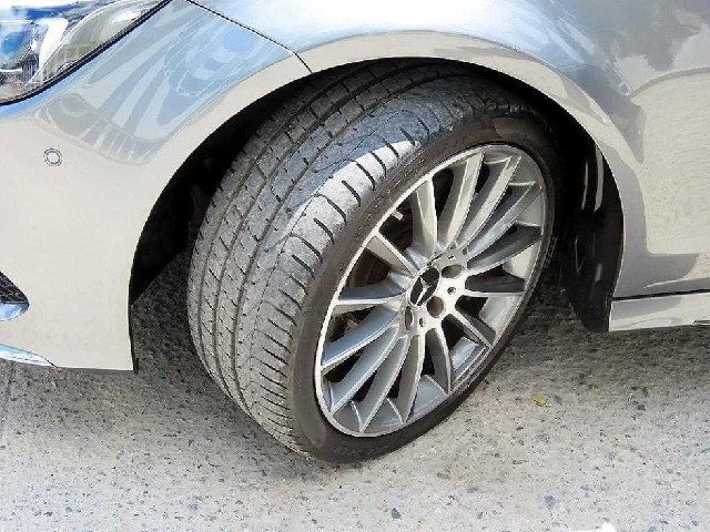 2d5ff3273ab7d1ec2899352f85e8f960.jpeg