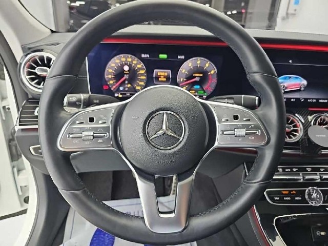 d720a6e53504ee82a0c77f6e35ee795d.jpeg