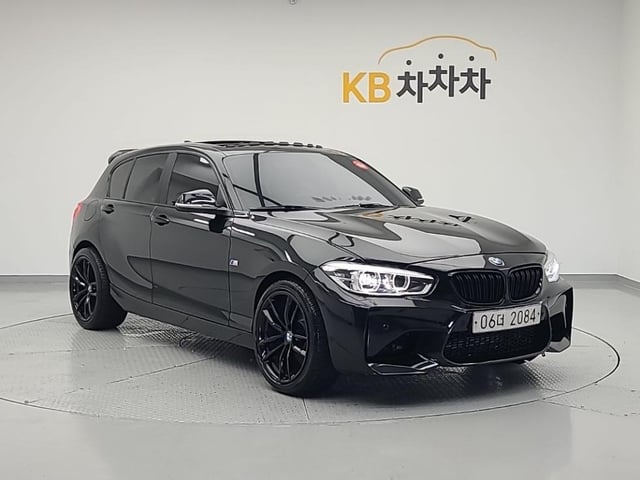 ae62ebd355ec64d65a5beae92ca7221e.jpeg