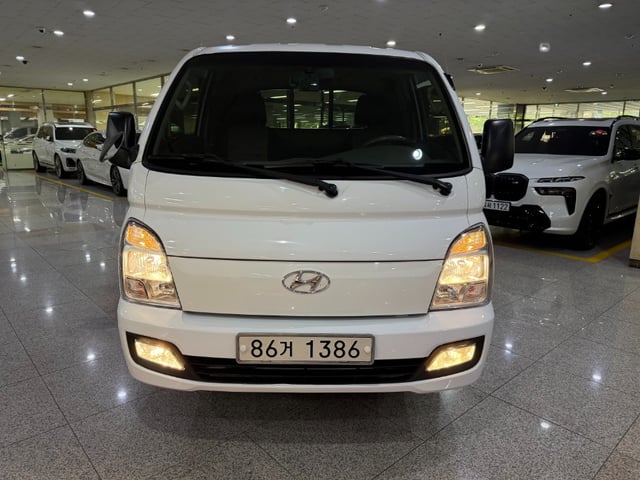 3f65a3f3a31e614450cb0ebda535e27d.jpeg