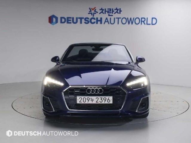 26cbf2432012125be7ade958752cd8ec.jpeg