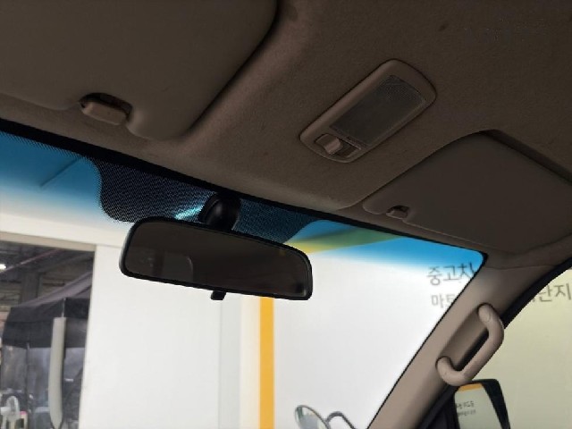 a4a51bc59ddd51fc039019c71f4e9ac1.jpeg