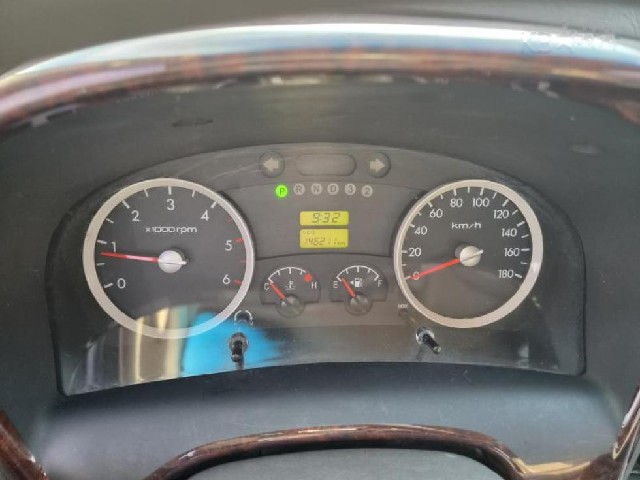 621911486adcc07fefa171543fb0c7b9.jpeg