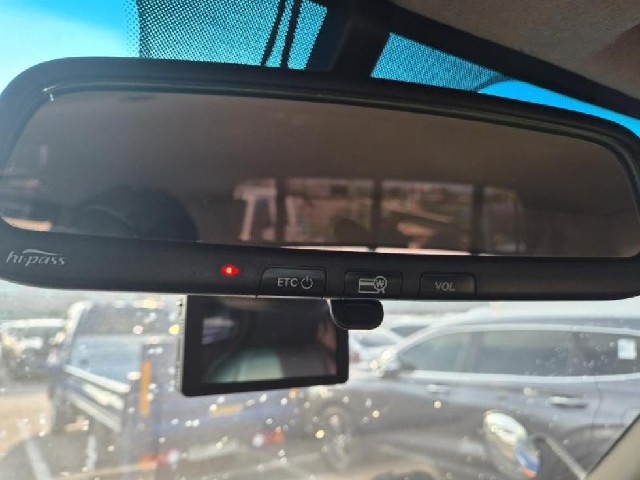 6e890bdaedfa1b68c29cc9da78f38745.jpeg