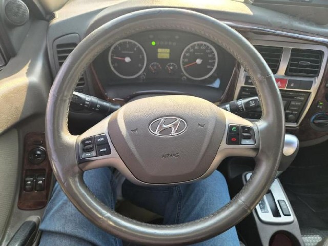 a42178252a47182dd2fa7ccc165edca0.jpeg