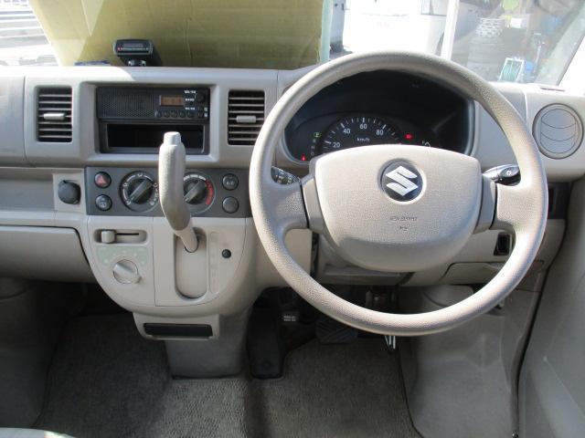 0602442A30260324W00101.jpg