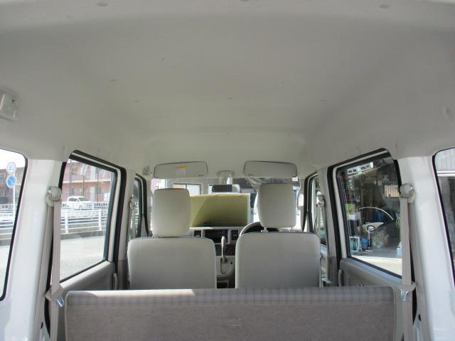 0602442A30260324W00113.jpg